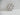 Xmas Snow Flake White - Magasins Hart | Hart Stores