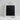 Xmas Santa Wishlist Blackboard - Magasins Hart | Hart Stores