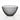 Fruit Basket - Magasins Hart | Hart Stores