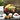 Fruit Basket - Magasins Hart | Hart Stores