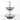 2-Tier Fruit Basket - Magasins Hart | Hart Stores