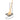 Spoon Holder - Magasins Hart | Hart Stores