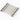Stainless Steel Expandable Trivet - Magasins Hart | Hart Stores