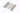 Stainless Steel Expandable Trivet - Magasins Hart | Hart Stores