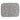 Pebble Sink Mat - Magasins Hart | Hart Stores