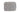 Pebble Sink Mat - Magasins Hart | Hart Stores