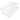 Cotton Feel Premium Waterproof Pillow Protector - Magasins Hart | Hart Stores