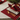 2-Pack Buffalo Plaid Placemat 19x19"