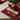 2-Pack Buffalo Plaid Placemat 19x19"