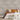 Wallpaper | Bricks - Magasins Hart | Hart Stores