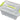 Storage Container with Lid