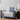 Hudson - Loveseat Reversible Protective Cover - Magasins Hart | Hart Stores