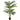 Artificial Palm Tree Plant | 150 cm