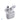bōrne - Bluetooth Wireless Ear Buds - Magasins Hart | Hart Stores