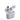 bōrne - Bluetooth Wireless Ear Buds - Magasins Hart | Hart Stores