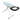 Ironing Board 15x45in