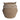 Seagrass Basket with Tassels