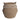 Seagrass Basket with Tassels