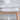 Ensemble de 2 oreillers en microfibre
