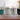 Insulated Mug with Double Stainless Steel  Wall