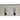 Coat Rack 4 Hook White Wash Wood 60x20.5x7.5