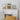 Cadre photo de table