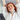 WATTSON- Neck Massager with heat - 6 Levels - USB cable