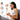 Pillow Massager With Heat For Shoulder, Neck and Back