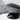 Pillow Massager With Heat For Shoulder, Neck and Back