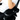 Pillow Massager With Heat For Shoulder, Neck and Back