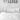 Jacquard Memory Foam Pillow