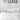 Jacquard Memory Foam Pillow