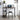 Pouchu - Computer/Office Desk