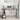 Maddie - Computer/Office Desk