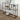 Patrina - Console Table