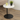 Cumin - Table De Bout