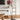 Vacuum Cordless Stick 100 Volts Cul Plug Cetl Adapter