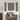 Linen Look Daylight Roller Shades | Taupe Color