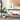 Plante Monstera 50x56"| pot blanc 