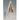 Xmas Winter Scene Woodland-25x5x38