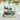 Xmas Musical Village With Santa Sled Movement - Magasins Hart | Hart Stores