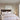TALLEY -Comforter Set