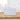 Ry117b Eco Friendly Towel 233 GSM 22x47 White