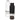A LA CUISINE - ELECTRIC Salt/Pepper Grinder Mill