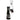 A LA CUISINE - 2 IN 1 ELECTRIC Salt/Pepper Grinder Mill