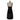 A LA CUISINE - Salt/Pepper Grinder Mill