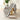 Rustic Cabin - ROCHELLE CHENILLE THROW