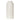 Lorenzo Porcelain Vase