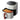 MASSIMO AIR FRYER DIGITAL 5L