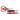 3PCS SCISSORSPARING KNIFE AND PEELER KNIFE SET RED